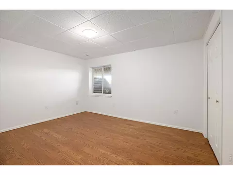Bedroom - 8145 Raspberry Dr, Frederick, CO 80504 photo 5 of 5