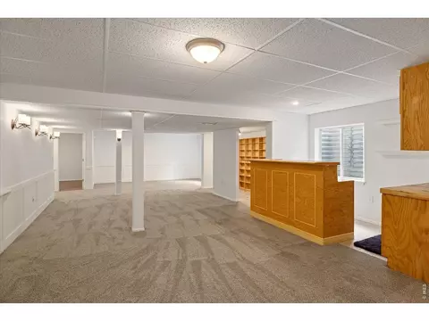 Other - 8145 Raspberry Dr, Frederick, CO 80504 photo 9 of 10
