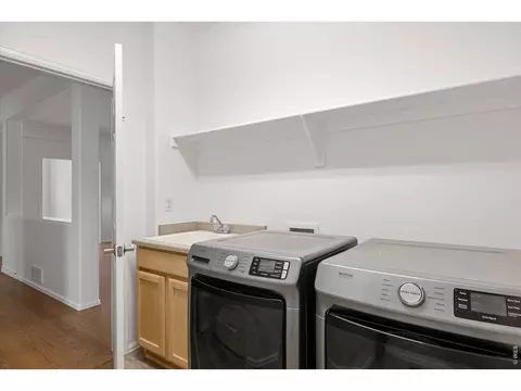 Other - 8145 Raspberry Dr, Frederick, CO 80504 photo 4 of 10