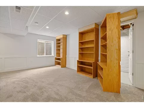 Other - 8145 Raspberry Dr, Frederick, CO 80504 photo 5 of 10