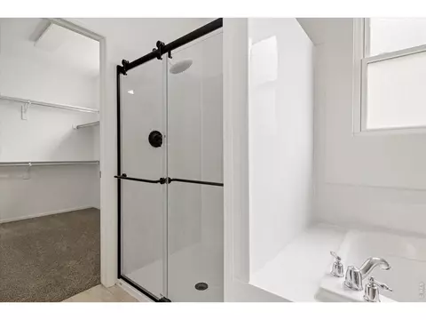 Other - 8145 Raspberry Dr, Frederick, CO 80504 photo 1 of 10
