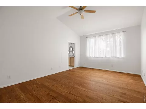 Bedroom - 8145 Raspberry Dr, Frederick, CO 80504 photo 3 of 5