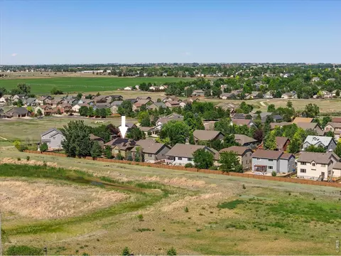 View/Area - 8145 Raspberry Dr, Frederick, CO 80504 photo 3 of 9