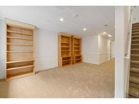 Living - 8145 Raspberry Dr, Frederick, CO 80504 photo 5 of 6