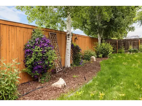 Exterior - 8145 Raspberry Dr, Frederick, CO 80504 photo 7 of 9