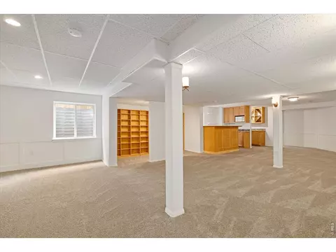 Living - 8145 Raspberry Dr, Frederick, CO 80504 photo 6 of 6