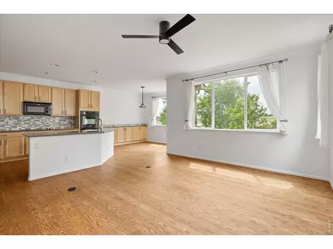 Living - 8145 Raspberry Dr, Frederick, CO 80504 photo 3 of 6