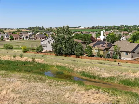 View/Area - 8145 Raspberry Dr, Frederick, CO 80504 photo 2 of 9