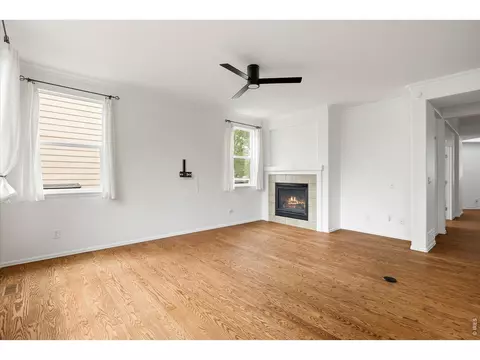 Living - 8145 Raspberry Dr, Frederick, CO 80504 photo 4 of 6
