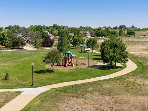 View/Area - 8145 Raspberry Dr, Frederick, CO 80504 photo 9 of 9