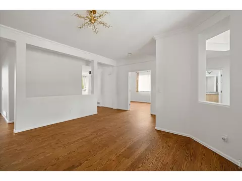 Living - 8145 Raspberry Dr, Frederick, CO 80504 photo 2 of 6