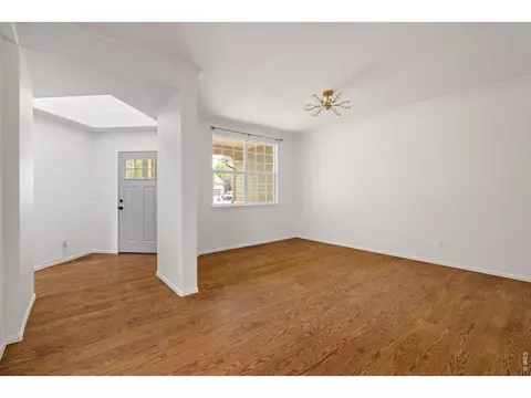 Living - 8145 Raspberry Dr, Frederick, CO 80504 photo 1 of 6
