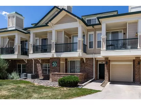 1827 Spaulding Cir, Superior, CO 80027