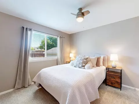Bedroom - 10688 Echo St, Longmont, CO 80504 photo 1 of 8