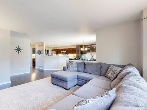 Living - 10688 Echo St, Longmont, CO 80504 photo 3 of 7