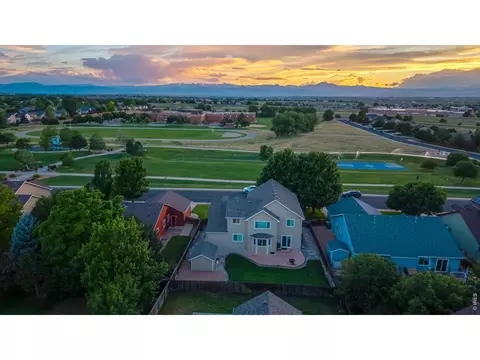 View/Area - 10688 Echo St, Longmont, CO 80504 photo 2 of 3