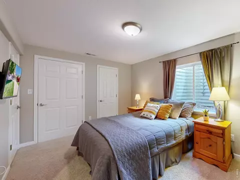 Bedroom - 10688 Echo St, Longmont, CO 80504 photo 8 of 8