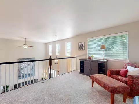 Living - 10688 Echo St, Longmont, CO 80504 photo 5 of 7