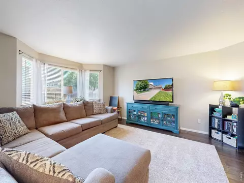 Living - 10688 Echo St, Longmont, CO 80504 photo 4 of 7