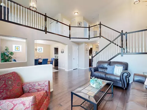 Other - 10688 Echo St, Longmont, CO 80504 photo 1 of 6