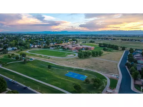 View/Area - 10688 Echo St, Longmont, CO 80504 photo 1 of 3