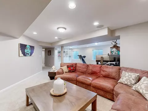Living - 10688 Echo St, Longmont, CO 80504 photo 7 of 7