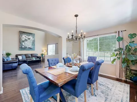 Dining - 10688 Echo St, Longmont, CO 80504 photo 2 of 4