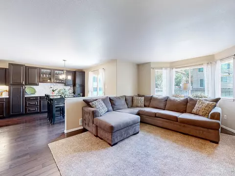 Living - 10688 Echo St, Longmont, CO 80504 photo 2 of 7