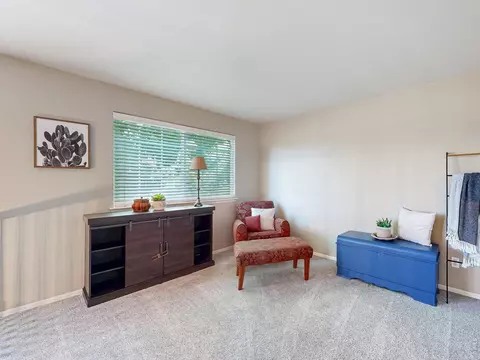 Other - 10688 Echo St, Longmont, CO 80504 photo 3 of 6