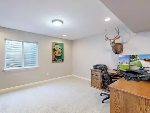 Other - 10688 Echo St, Longmont, CO 80504 photo 4 of 6