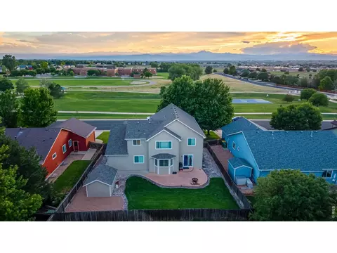 View/Area - 10688 Echo St, Longmont, CO 80504 photo 3 of 3