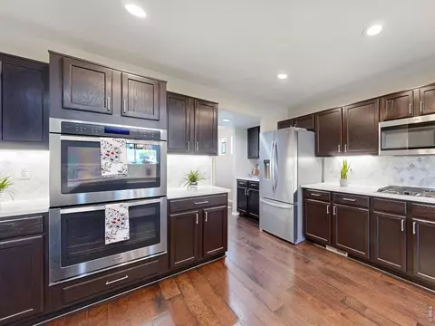 Kitchen - 10688 Echo St, Longmont, CO 80504 photo 5 of 5