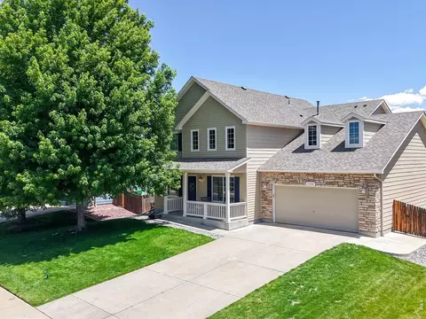 10688 Echo St, Longmont, CO 80504
