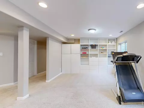 Other - 10688 Echo St, Longmont, CO 80504 photo 5 of 6