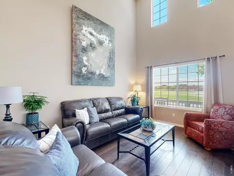 Living - 10688 Echo St, Longmont, CO 80504 photo 1 of 7
