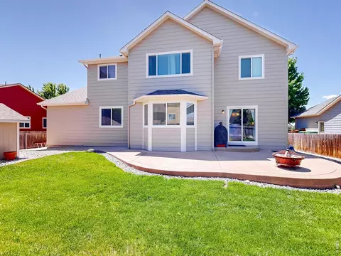 Other - 10688 Echo St, Longmont, CO 80504 photo 6 of 6