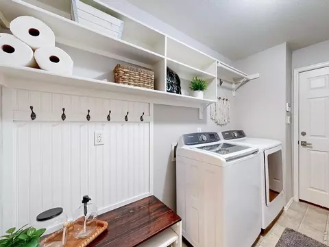 Other - 10688 Echo St, Longmont, CO 80504 photo 2 of 6