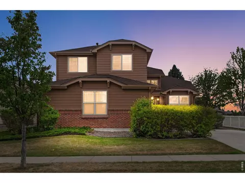 12661 James Cir, Broomfield, CO 80020