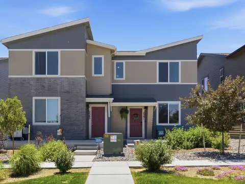 2391 Harlequin Pl, Johnstown, CO 80534