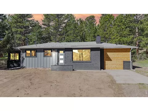 1013 Lexington Ln, Estes Park, CO 80517