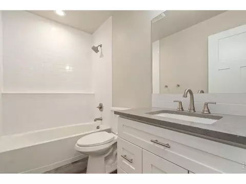 Bath - 1753 Avery Plaza St, Severance, CO 80550 photo 2 of 2