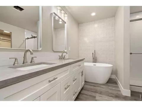 Bath - 1753 Avery Plaza St, Severance, CO 80550 photo 1 of 2