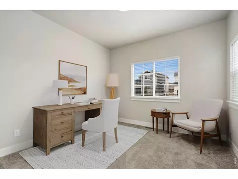 Other - 1753 Avery Plaza St, Severance, CO 80550 photo 1 of 2