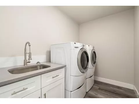 Other - 1753 Avery Plaza St, Severance, CO 80550 photo 2 of 2