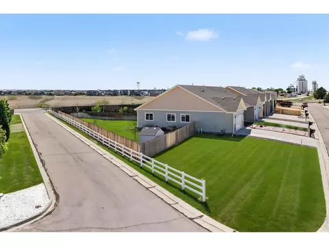 View/Area - 1080 Viewridge Rd, Bennett, CO 80102 photo 1 of 1