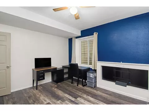 Other - 1080 Viewridge Rd, Bennett, CO 80102 photo 2 of 6
