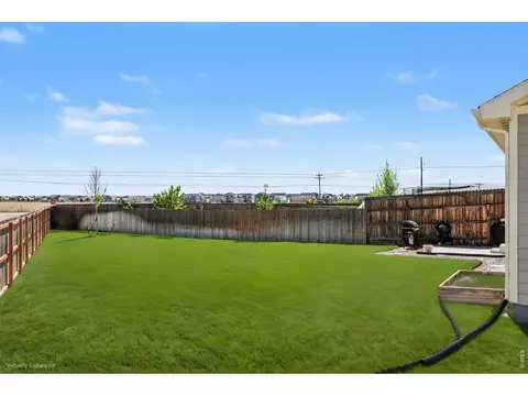 Exterior - 1080 Viewridge Rd, Bennett, CO 80102 photo 2 of 4