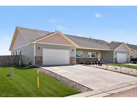 Other - 1080 Viewridge Rd, Bennett, CO 80102 photo 1 of 6