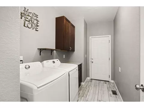 Other - 1080 Viewridge Rd, Bennett, CO 80102 photo 4 of 6