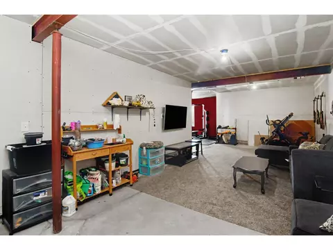 Other - 1080 Viewridge Rd, Bennett, CO 80102 photo 5 of 6